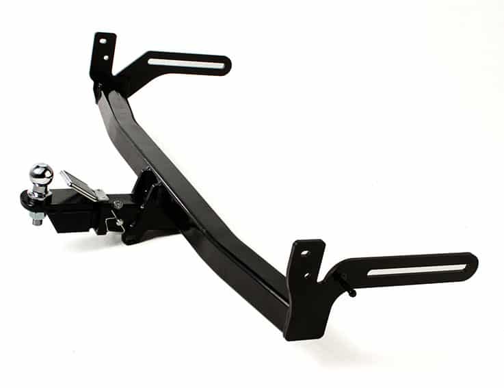 Longshot-Towbar-DSF6660_nosticker