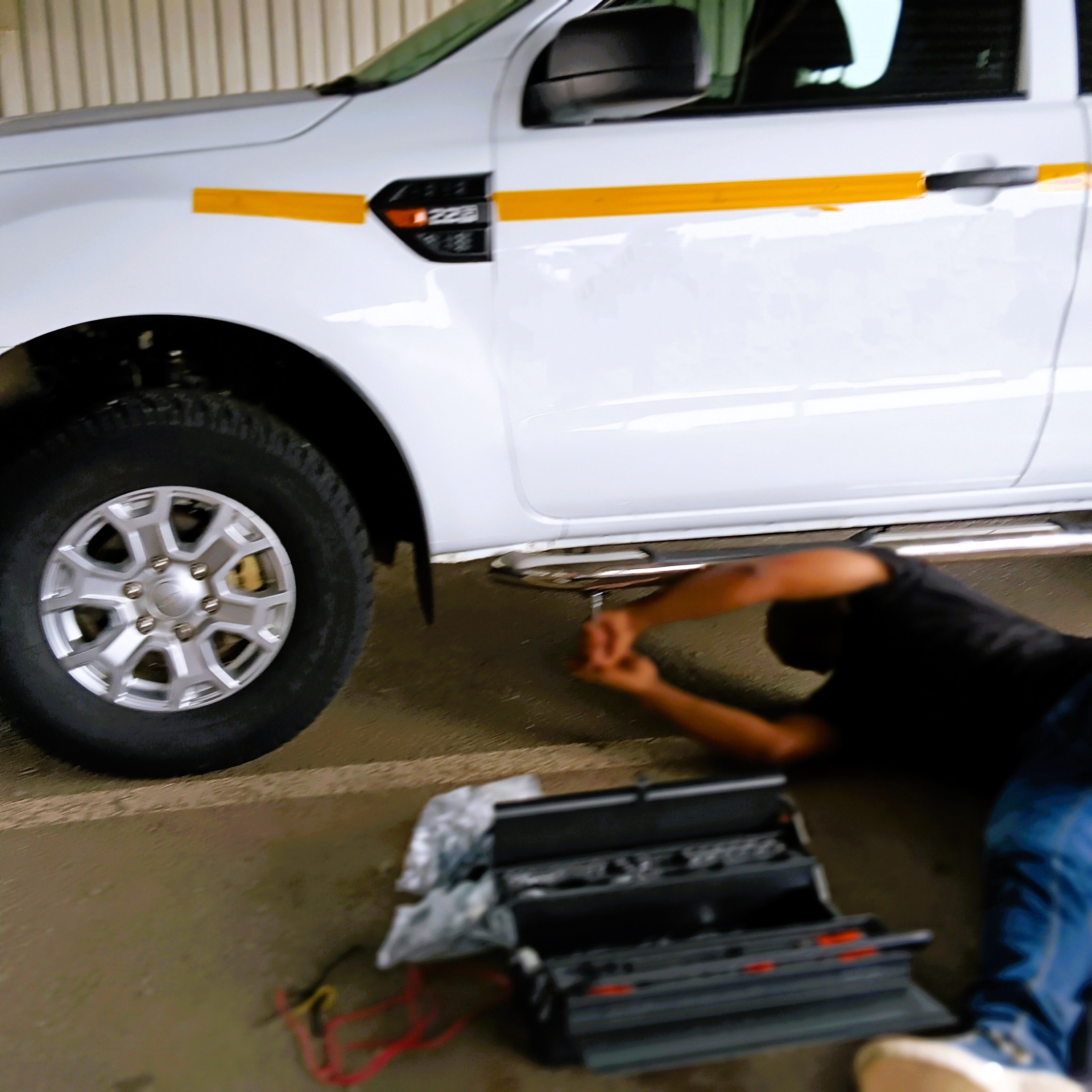 ?????????????????????????????????????????????????????????????????????????????????????????????????????????????????????????????????????????????????????????????????????????????????????????????????????????????????????????????????????????????????????????????????????????????????????????????????????????????????????????????????????????????????????????????????????????????????????????