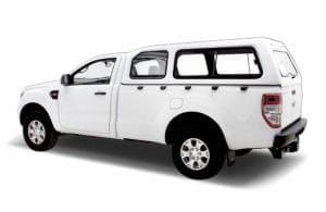 RR-Ford-T6-LWB-Edit-300x195