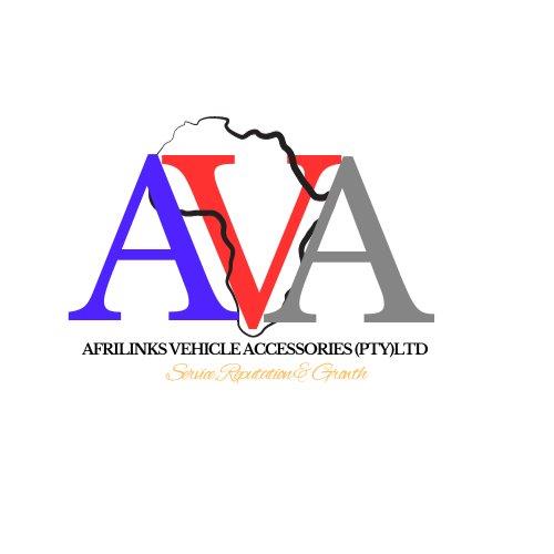 afrilinks new logo 2